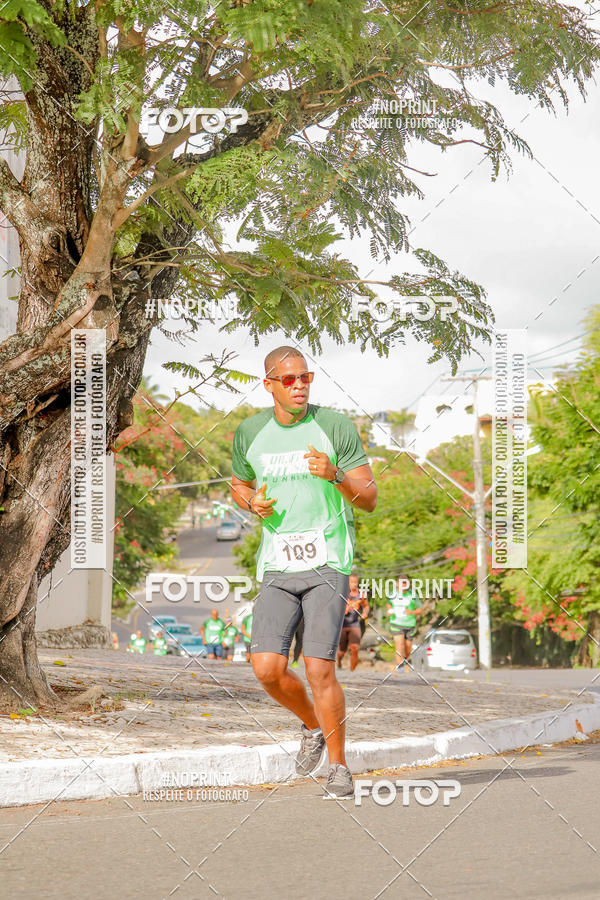 Compre as suas fotos do eventoVILAS FITNESS RUNNING no Fotop