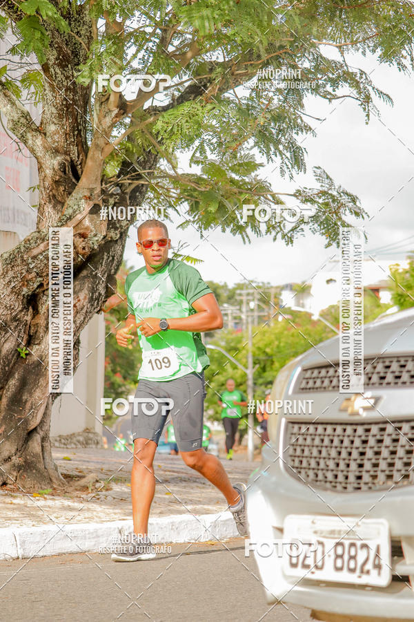 Compre as suas fotos do eventoVILAS FITNESS RUNNING no Fotop