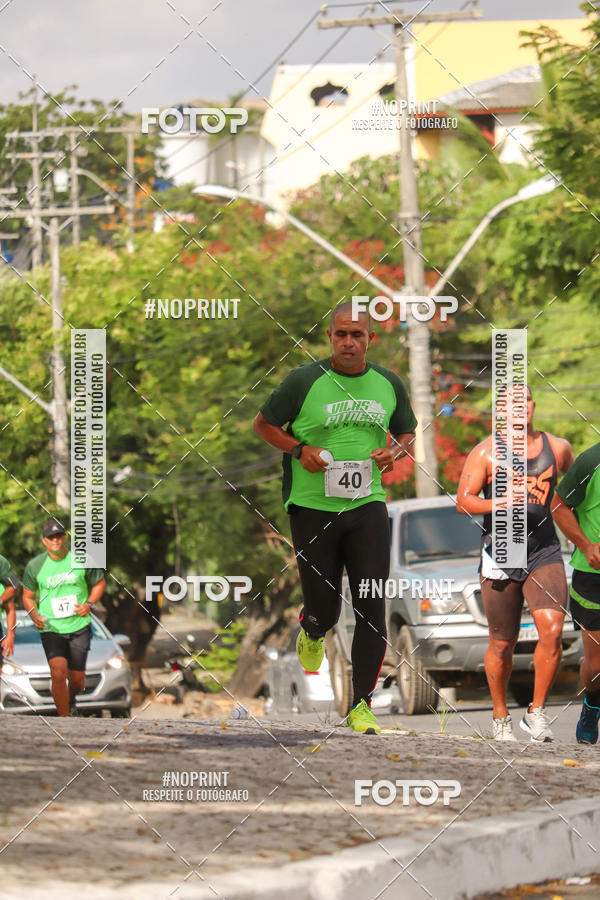Compre as suas fotos do eventoVILAS FITNESS RUNNING no Fotop