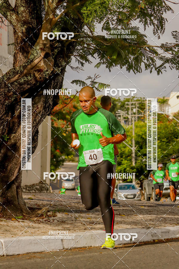 Compre as suas fotos do eventoVILAS FITNESS RUNNING no Fotop