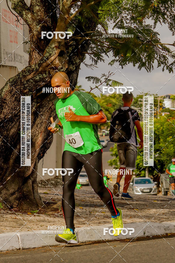 Compre as suas fotos do eventoVILAS FITNESS RUNNING no Fotop