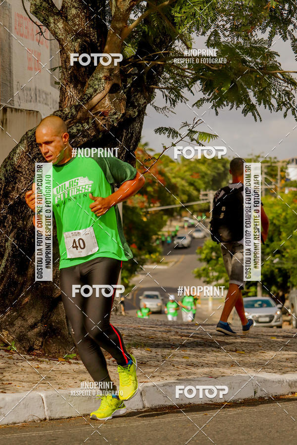 Compre as suas fotos do eventoVILAS FITNESS RUNNING no Fotop