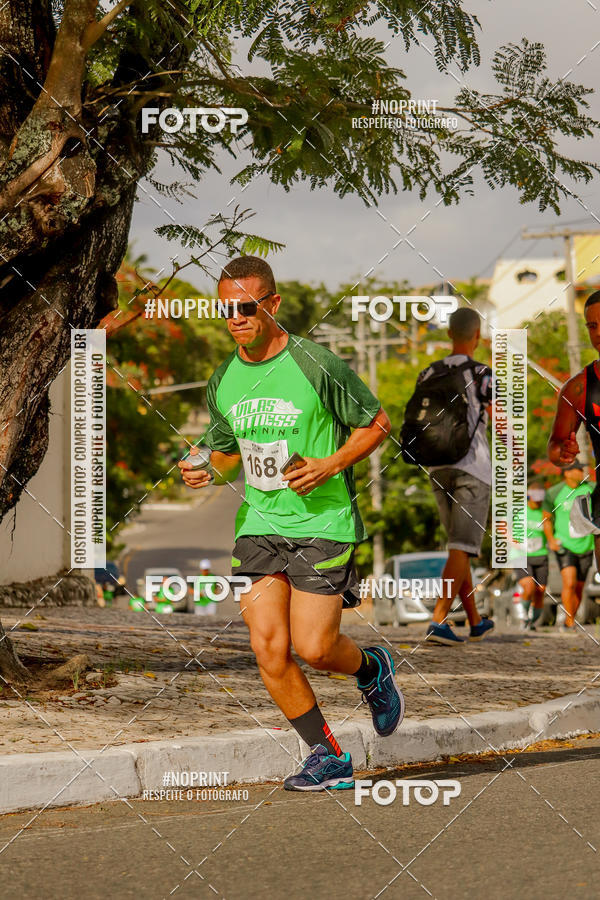 Compre as suas fotos do eventoVILAS FITNESS RUNNING no Fotop