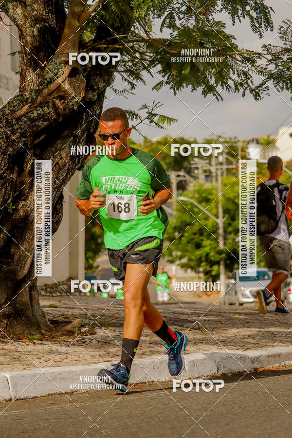 Compre as suas fotos do eventoVILAS FITNESS RUNNING no Fotop