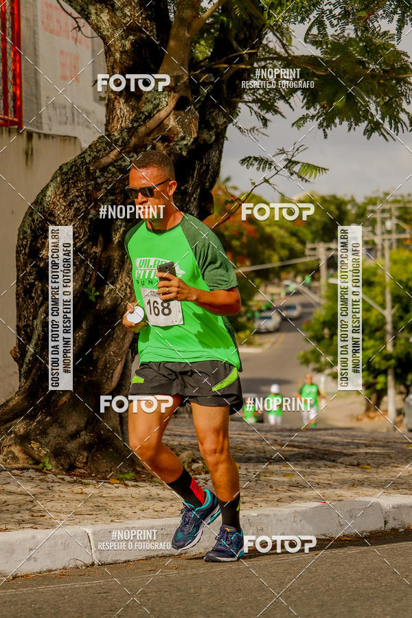 Compre as suas fotos do eventoVILAS FITNESS RUNNING no Fotop
