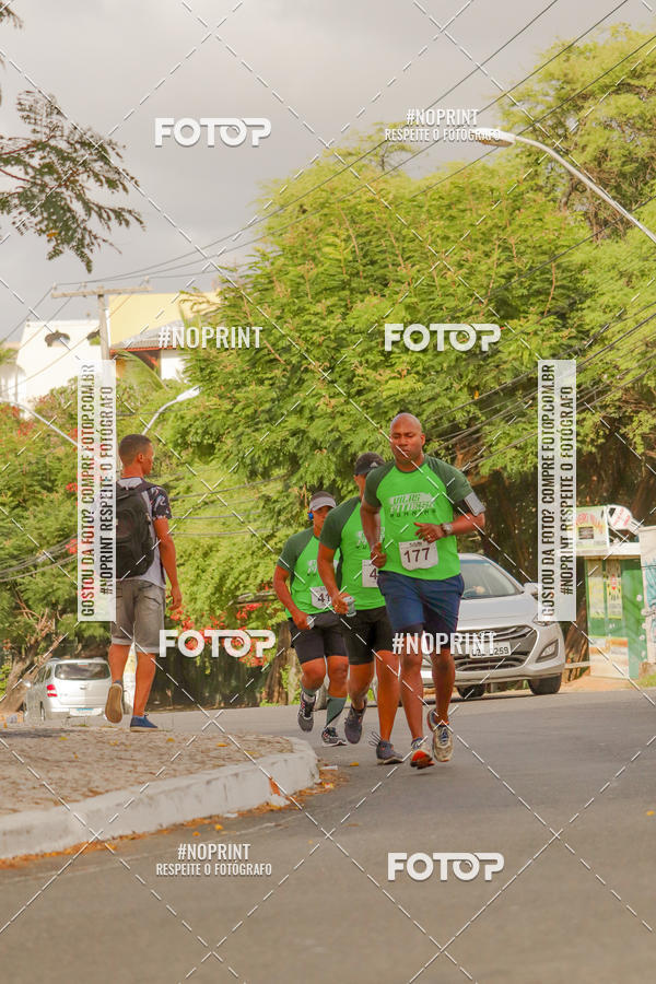 Compre as suas fotos do eventoVILAS FITNESS RUNNING no Fotop