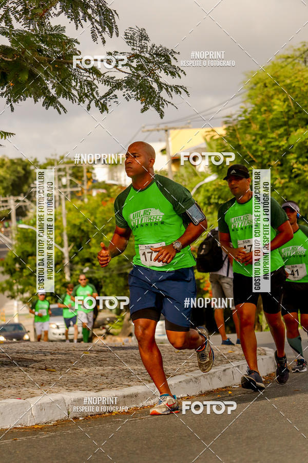 Compre as suas fotos do eventoVILAS FITNESS RUNNING no Fotop