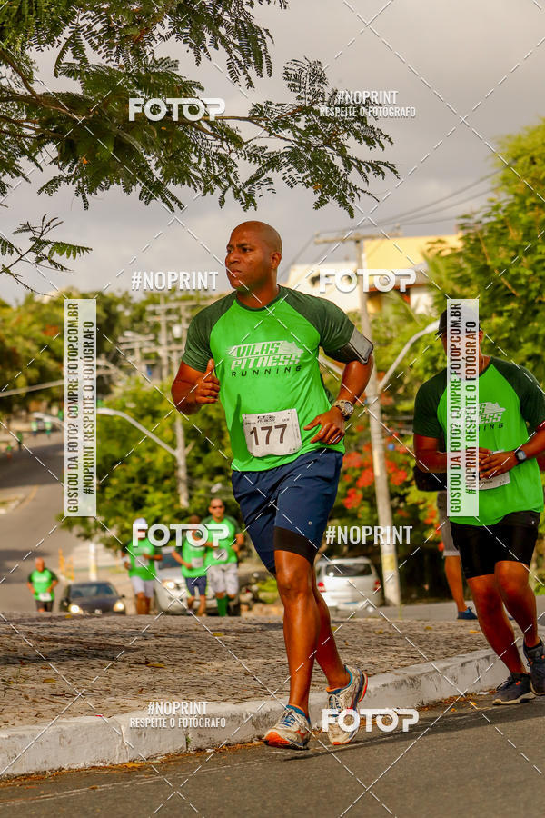 Compre as suas fotos do eventoVILAS FITNESS RUNNING no Fotop