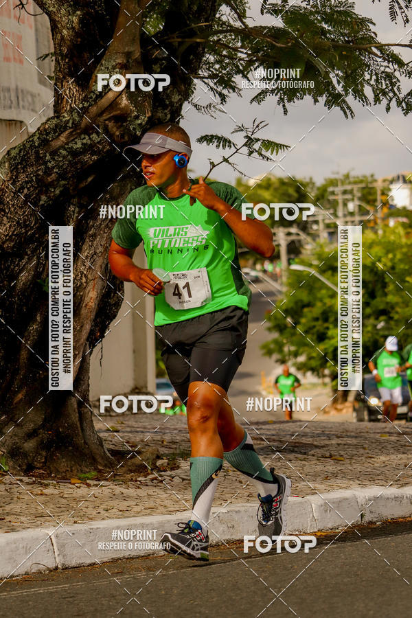 Compre as suas fotos do eventoVILAS FITNESS RUNNING no Fotop