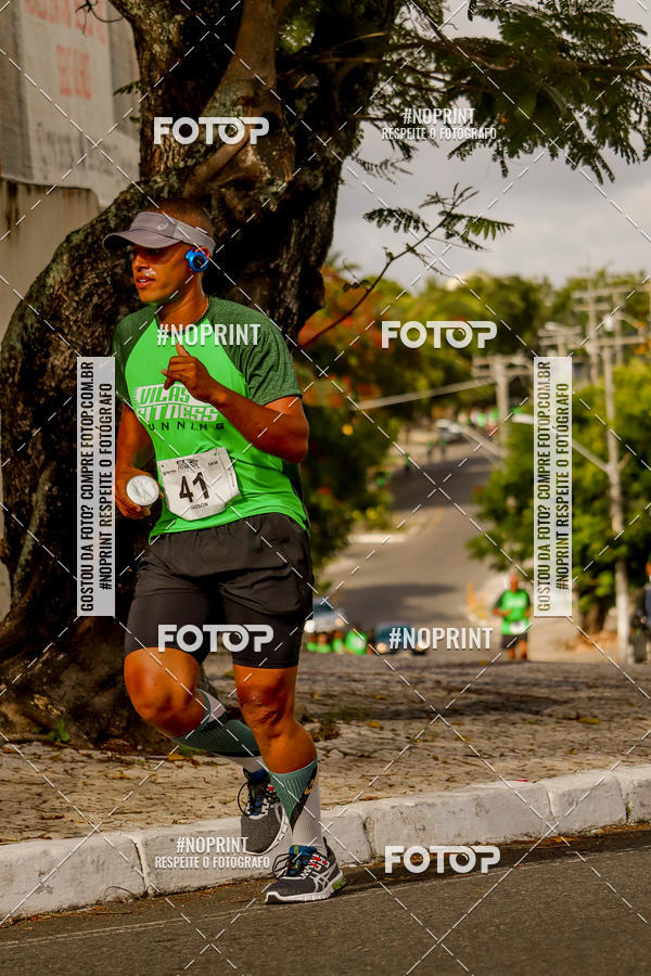 Compre as suas fotos do eventoVILAS FITNESS RUNNING no Fotop