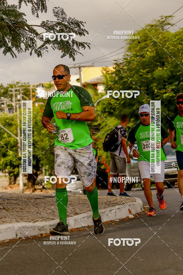 Compre as suas fotos do eventoVILAS FITNESS RUNNING no Fotop