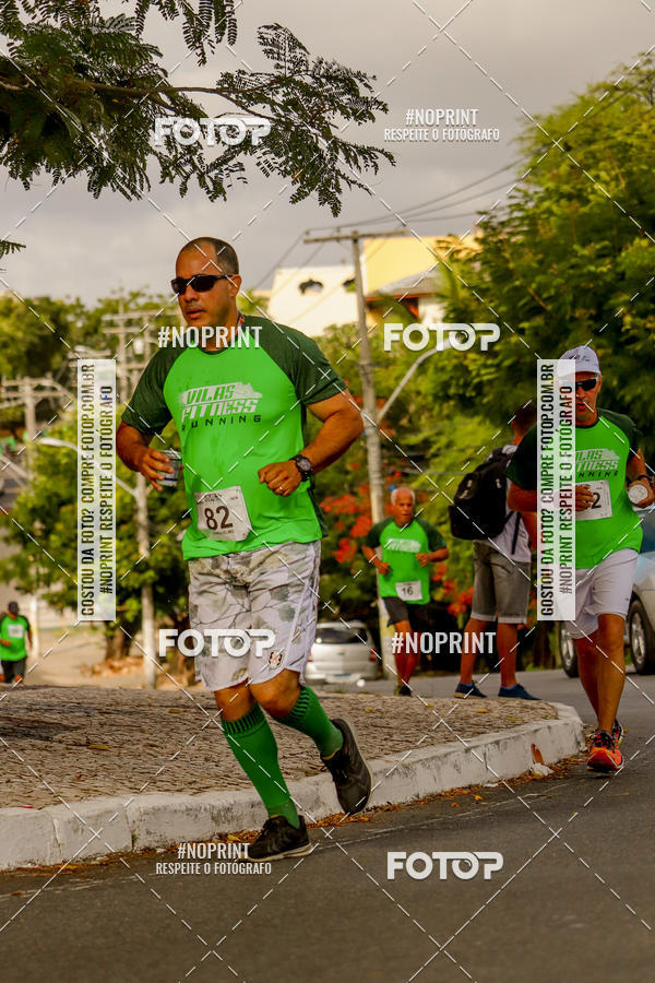 Compre as suas fotos do eventoVILAS FITNESS RUNNING no Fotop