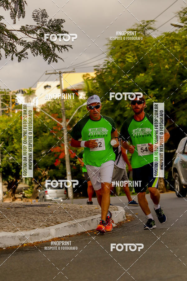 Compre as suas fotos do eventoVILAS FITNESS RUNNING no Fotop
