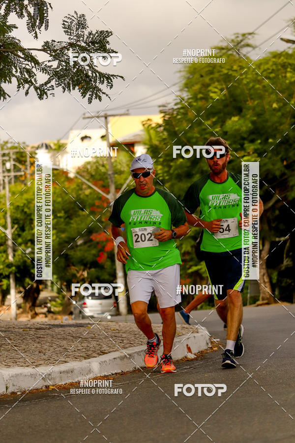 Compre as suas fotos do eventoVILAS FITNESS RUNNING no Fotop
