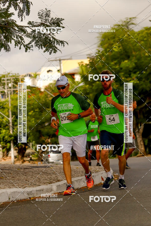 Compre as suas fotos do eventoVILAS FITNESS RUNNING no Fotop