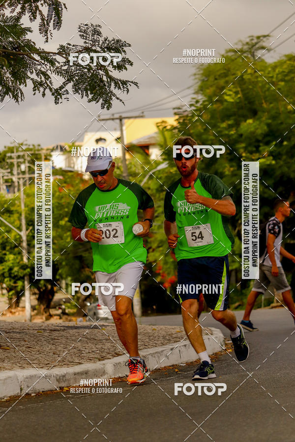 Compre as suas fotos do eventoVILAS FITNESS RUNNING no Fotop