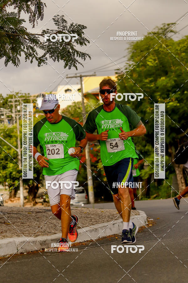 Compre as suas fotos do eventoVILAS FITNESS RUNNING no Fotop