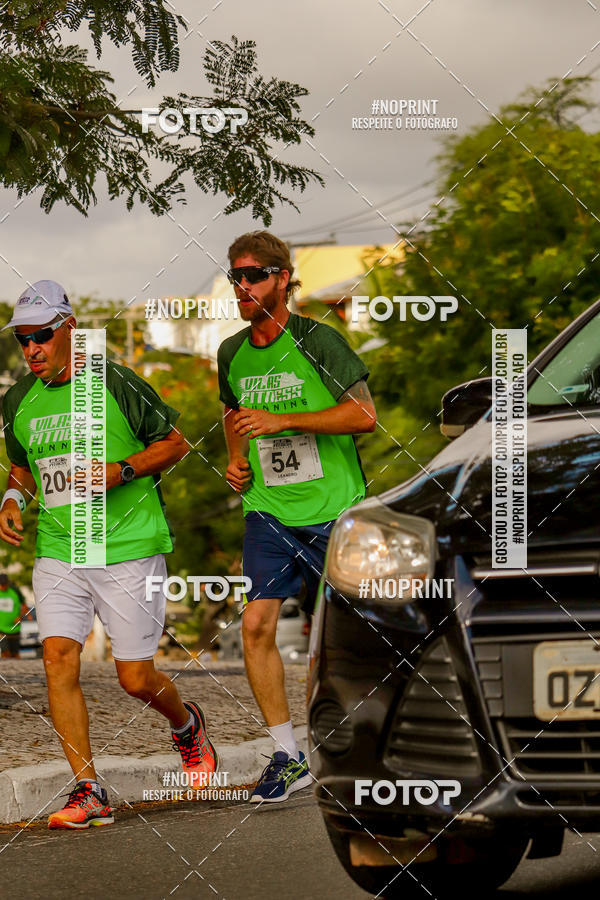 Compre as suas fotos do eventoVILAS FITNESS RUNNING no Fotop