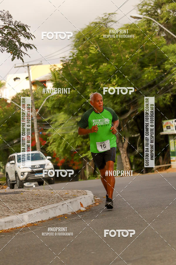 Compre as suas fotos do eventoVILAS FITNESS RUNNING no Fotop