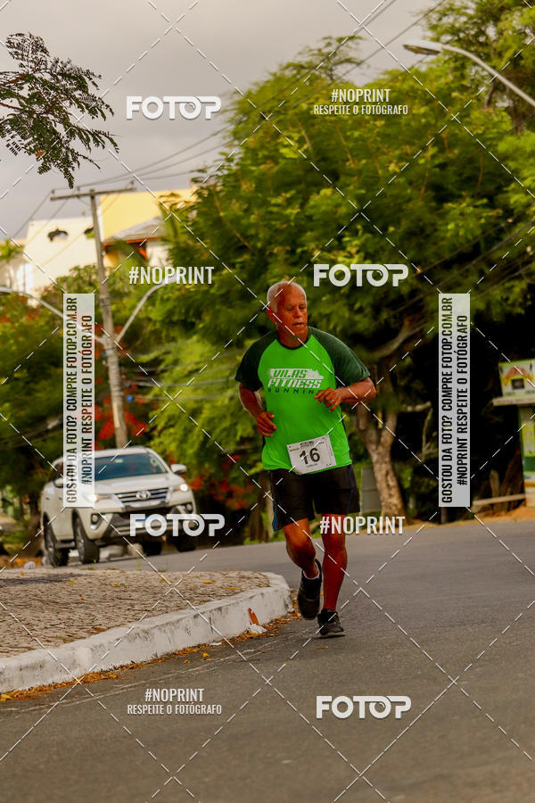 Compre as suas fotos do eventoVILAS FITNESS RUNNING no Fotop