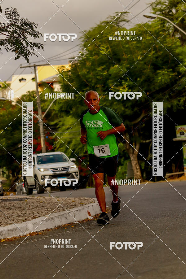 Compre as suas fotos do eventoVILAS FITNESS RUNNING no Fotop