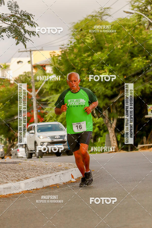 Compre as suas fotos do eventoVILAS FITNESS RUNNING no Fotop
