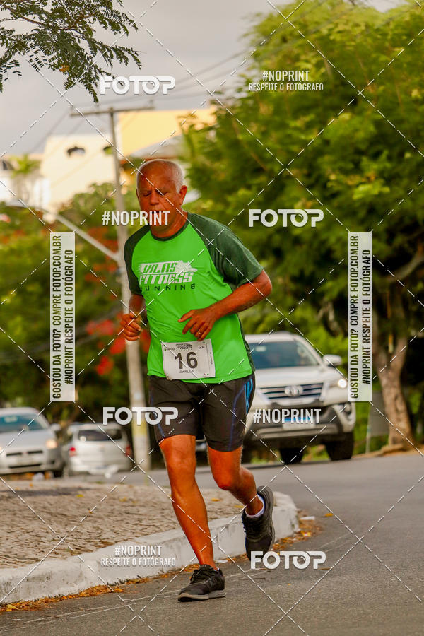 Compre as suas fotos do eventoVILAS FITNESS RUNNING no Fotop