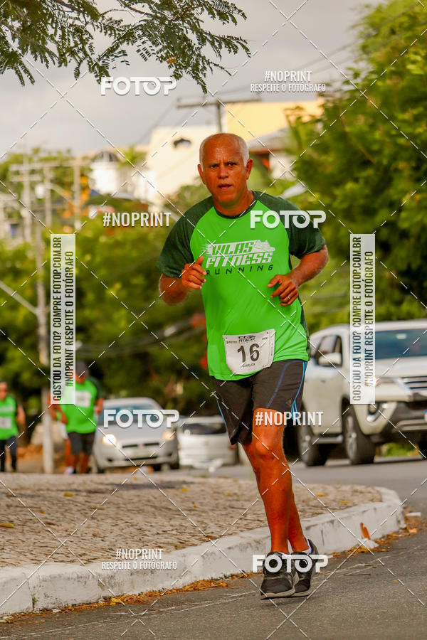 Compra tus fotos del eventoVILAS FITNESS RUNNING En Fotop