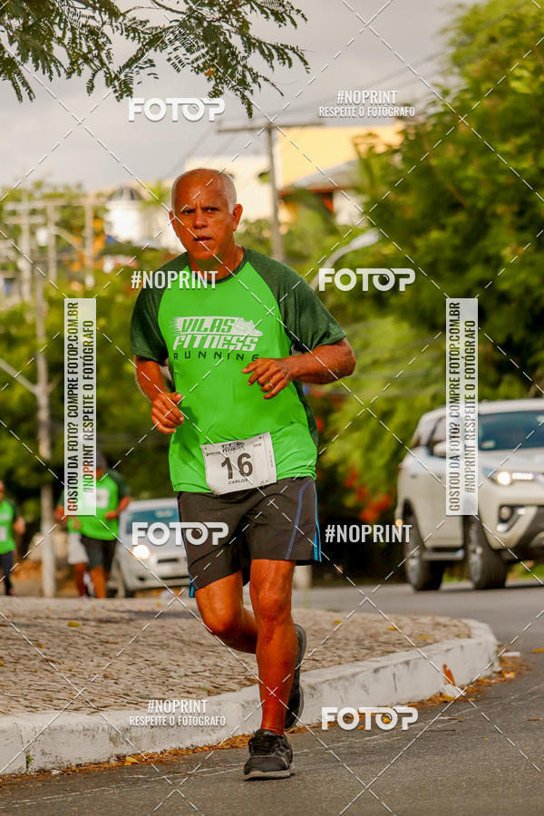 Compra tus fotos del eventoVILAS FITNESS RUNNING En Fotop