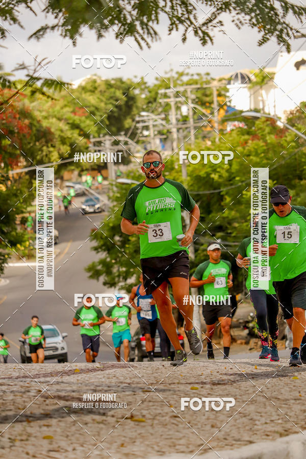 Compra tus fotos del eventoVILAS FITNESS RUNNING En Fotop