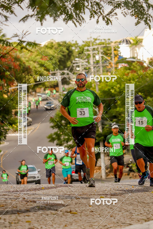 Compra tus fotos del eventoVILAS FITNESS RUNNING En Fotop