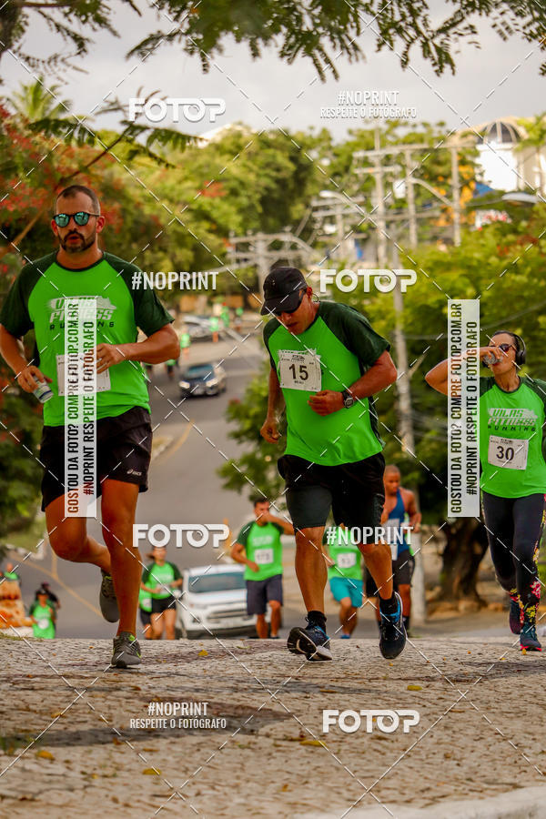 Compra tus fotos del eventoVILAS FITNESS RUNNING En Fotop