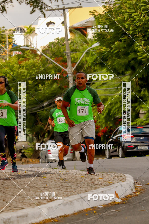 Compra tus fotos del eventoVILAS FITNESS RUNNING En Fotop