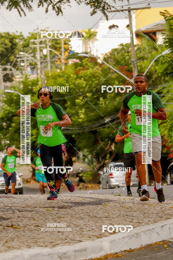 Compra tus fotos del eventoVILAS FITNESS RUNNING En Fotop