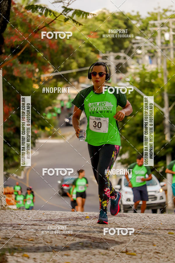 Compra tus fotos del eventoVILAS FITNESS RUNNING En Fotop