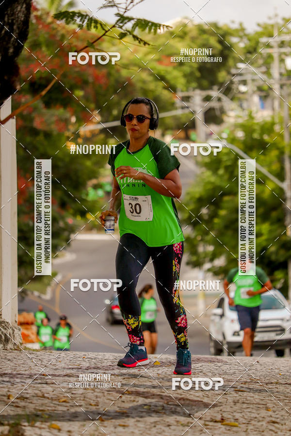 Compra tus fotos del eventoVILAS FITNESS RUNNING En Fotop