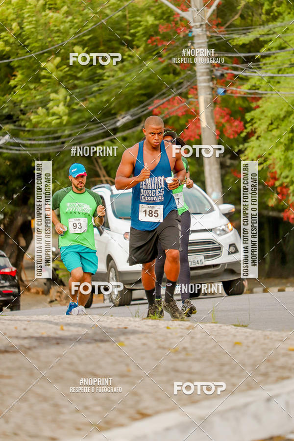 Compra tus fotos del eventoVILAS FITNESS RUNNING En Fotop