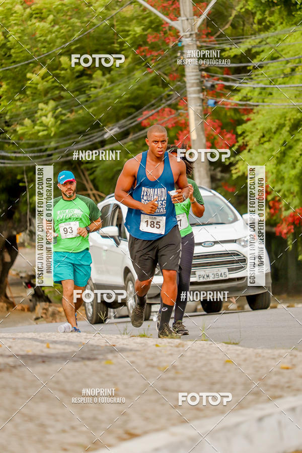 Compra tus fotos del eventoVILAS FITNESS RUNNING En Fotop