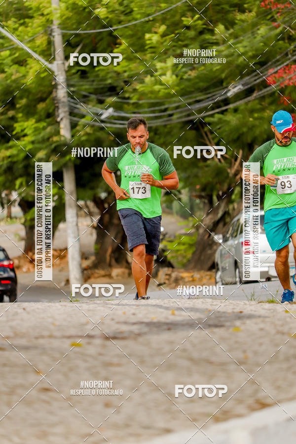 Compra tus fotos del eventoVILAS FITNESS RUNNING En Fotop