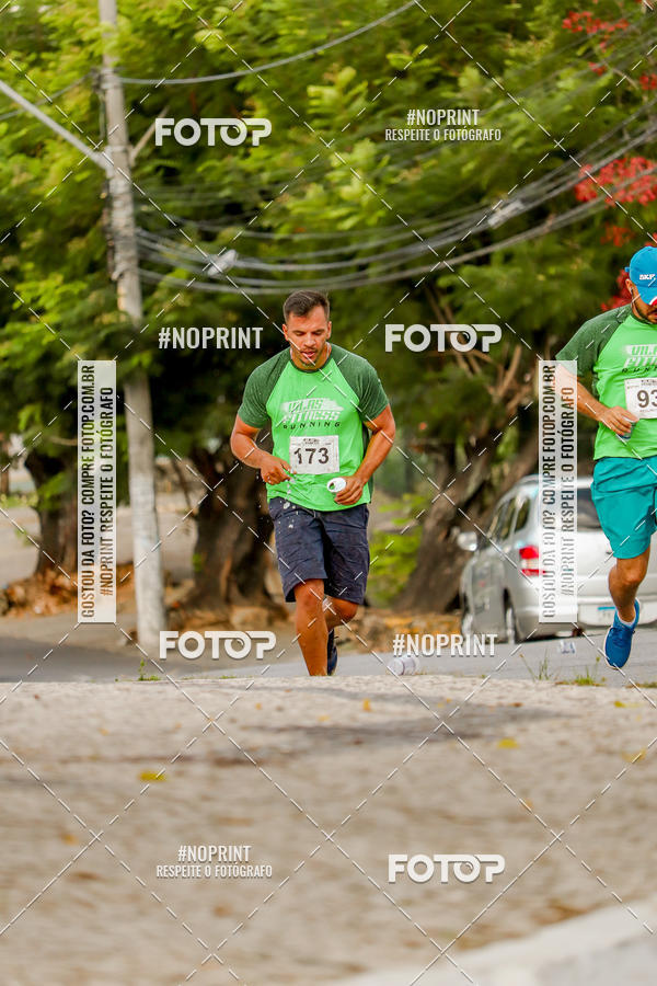 Compra tus fotos del eventoVILAS FITNESS RUNNING En Fotop