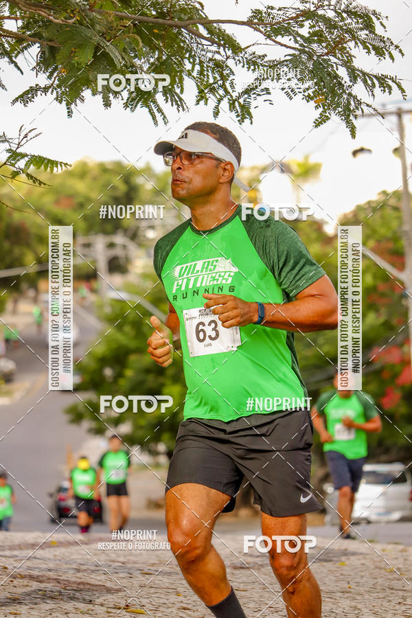 Compra tus fotos del eventoVILAS FITNESS RUNNING En Fotop