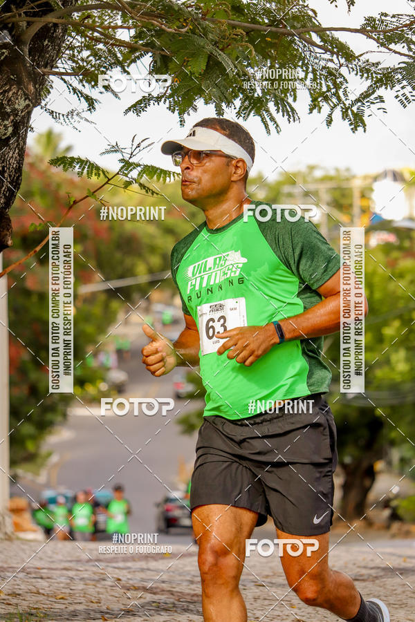 Compra tus fotos del eventoVILAS FITNESS RUNNING En Fotop