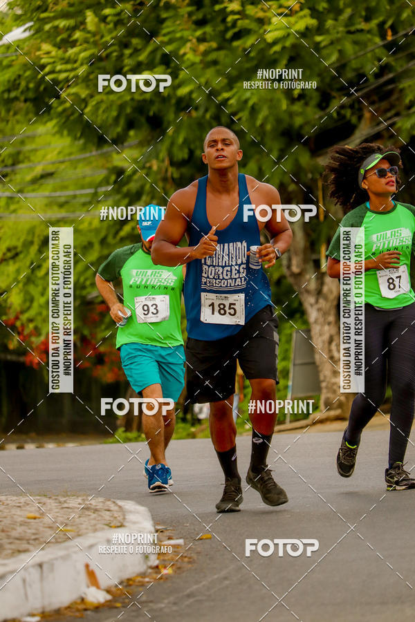 Compra tus fotos del eventoVILAS FITNESS RUNNING En Fotop