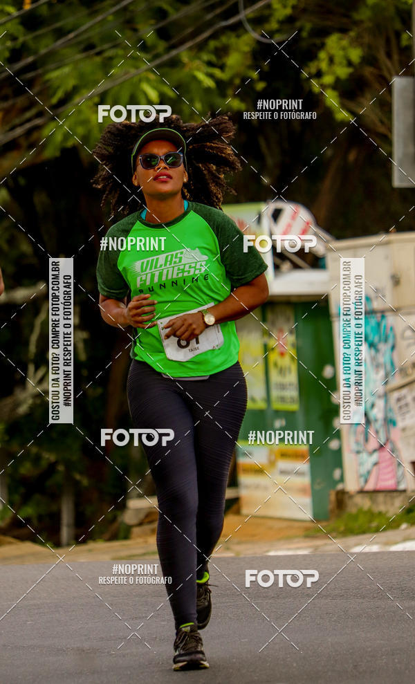 Compra tus fotos del eventoVILAS FITNESS RUNNING En Fotop