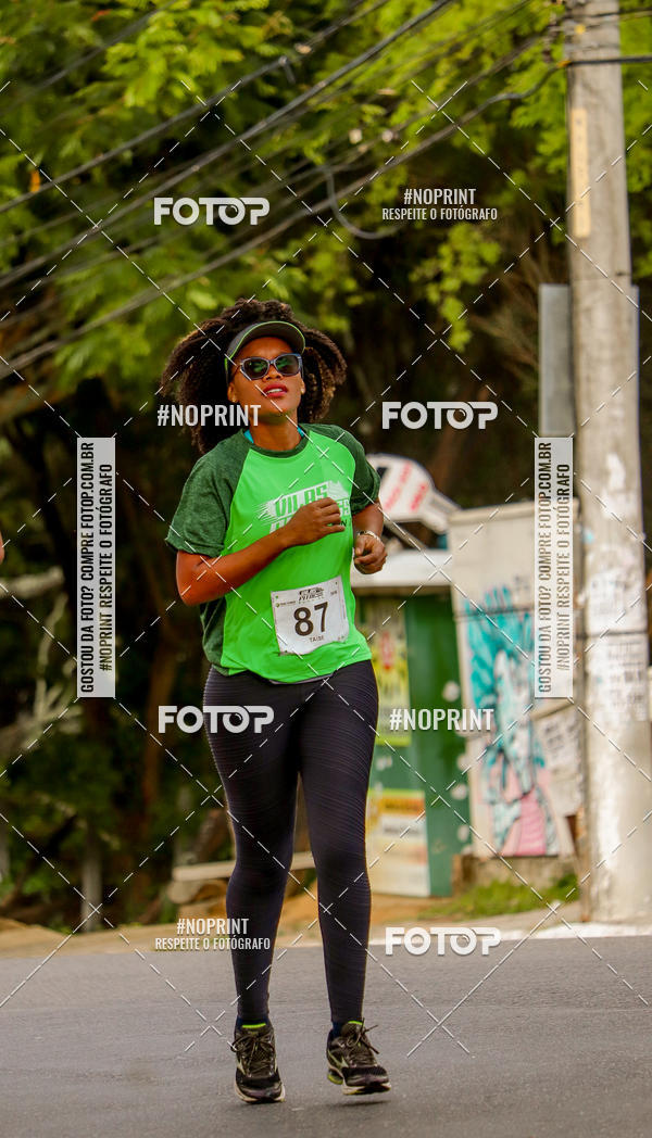 Compra tus fotos del eventoVILAS FITNESS RUNNING En Fotop