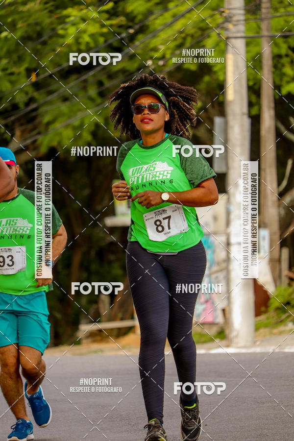 Compra tus fotos del eventoVILAS FITNESS RUNNING En Fotop