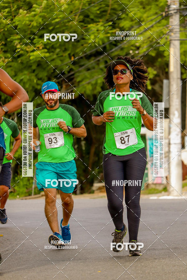 Compra tus fotos del eventoVILAS FITNESS RUNNING En Fotop