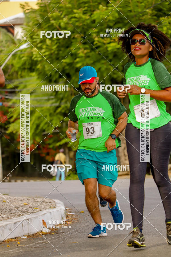 Compra tus fotos del eventoVILAS FITNESS RUNNING En Fotop