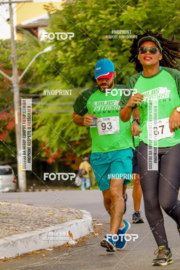 Compra tus fotos del eventoVILAS FITNESS RUNNING En Fotop