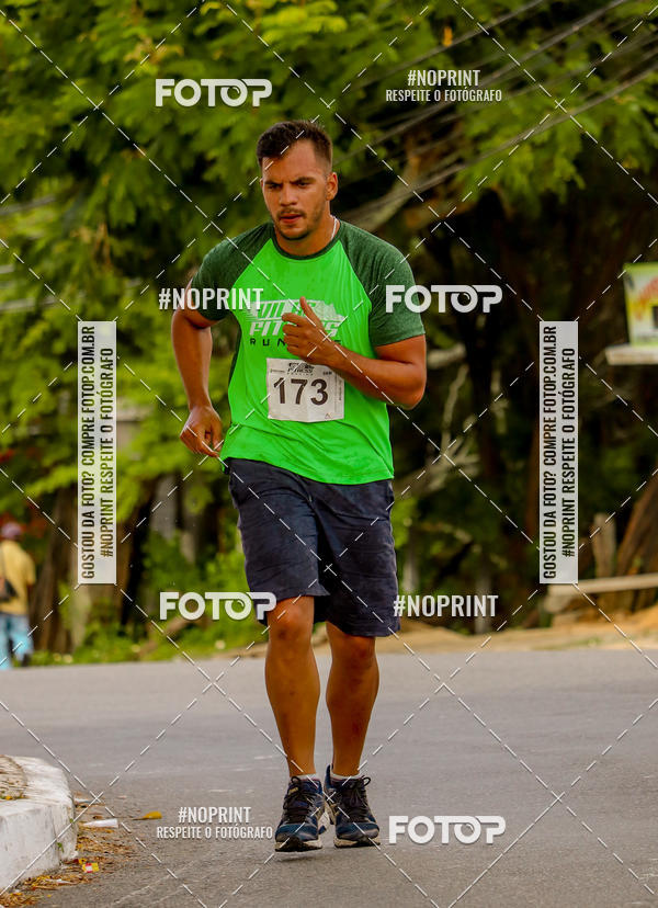 Compra tus fotos del eventoVILAS FITNESS RUNNING En Fotop